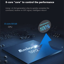 D4 Profissional Quadrocopter 5G GPS FPV 600M WiFi Drone With 4K HD Camera Brushless Motor Flight 30 Min RC Helicopter Toys SG907