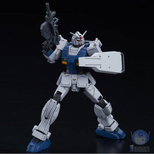 Original Gundam HG 1/144 Model RX-78-01[N] GUNDAM FSD LOCAL TYPE Mobile Suit THE ORIGIN GTO Kids Toys