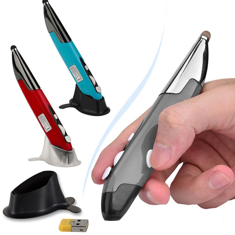 Mouse Pen for Gaming/Office