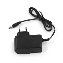 Flywheel FT011 Remote Control Boat Lithium Battery Charger 14.8V Balance Charge