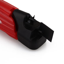 abay 2019 hot Boat Toys Toy Kids Mini Waterproof Vehicle Boys Power 5 KM/H 2.4G Outdoor Racing Durable RC Boat FB-63