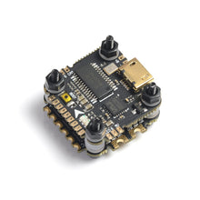 Diatone MAMBA F405 MK2 Mini MK2 Betaflight Flight Controller F40 40A F25 25A 3-6S DSHOT600 134 F411 FPV Racing Drone Racer ESC