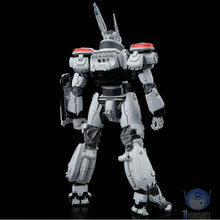 Mobile Police PATLABOR INGRAM 2 Model HG 1/48 AV-98 Armor Unchained Mobile Suit Kids Toys