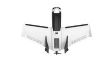 ZOHD Dart250G 570mm Wingspan Sub-250 grams Sweep Forward Wing AIO EPP FPV RC Airplane
