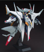 Original Gundam HG 1/144 Model RX-104FF PENELOPE MINOVSKY FLIGHT SYSTEM GUNDAM Mobile Suit