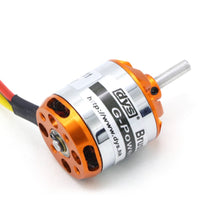 DYS D2836 750KV 880KV 1120KV 1500KV 2-4S Brushless Outrunner Motor For Rc Multicopter
