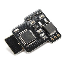 TOY-MTX Multiprotocol TX Module For Frsky X9D X9D Plus X12S Flysky TH9X 9XR PRO Taranis Q X7 Transmitter Remote Controller