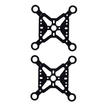 3 Axis Brushless Gimbal Frame Storm32 Controller Spare Parts Accessories Part for Gopro 3 SJ4000