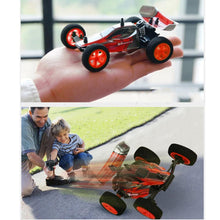 Newest RC Car Electric Toys ZG9115 1:32 Mini 2.4G 4WD High Speed 20KM/h Drift Toy Remote Control RC Car Toys take-off operation