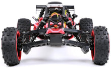 ROFUN Racing Buggy 5B 29CC Super Race Off-road Vehicles RTR 1/5 SCALE Remote Controller Car for Baja