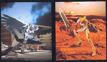 EVANGELION EVA 05 MASS PRODUCTION MODEL (LM-HG) Mobile Suit Assemble Model Kits Action Figures Children's toys (120)