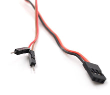 Flysky 2.4G FS-CVT01 Voltage Sensor Telemetry Data Module Rc Transmitter Receiver Kit For FS-iA6B iA10 IBUS