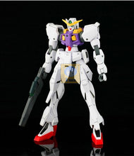 Original Japaness Gundam Model HG 1/144 00 RAPHAEL GUNDAM Mobile Suit Kids Toys