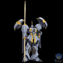Original Gundam HG 1/144 Model BUILD R-Gyagya GUNDAM FULL PACKAGE Mobile Suit Kids Toys With Holder