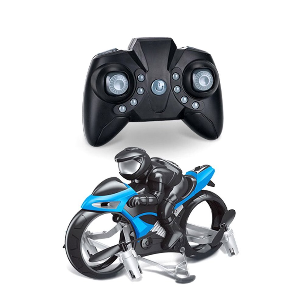 Creative Mini Motorcycle Kids Motorcycle Rcycle Electric Remote Control Car Rc Mini 2.4g Race Motorcycle Rbike Boy Toys