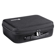 Original Eachine E520 E520S Waterproof Portable Handbag Storage Bag Carrying Case Box RC Drone Quadcopter Spare Parts
