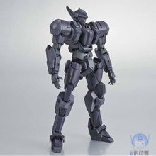 Original Gundam 1/60 Model FULL METAL PANIC Falke M9D VER.IV Mobile Suit Kids Toys With Holder
