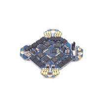 Skystars Kramam F411 AIO 15A ESC & Flight Controller 2-4S Dshot 300/600 for Toothpick Whoop FPV RC Racing Drone