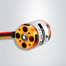 FlashHobby DYS D3548 3548 790KV 900KV 1100KV Brushless Motor for RC Models