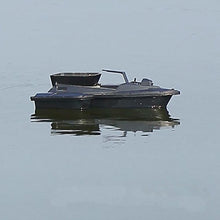 Strong Buoyancy Smart 500M Radio Control Fishing Boat Ship 2.4G 3 Hours Endurance Automatic Course Correction RC Bait Boat Ship