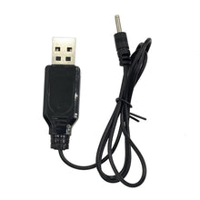 D2 Mini Drone With RC Drone Accessories Original Spare Parts Propeller Bladetection+Protective Frame+USB Charging Line for D2