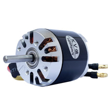 1pc 3536 Swiss Quality Motor Brushless Outrunner DC motor Strong power supply 1400KV High Speed with Large Thrust