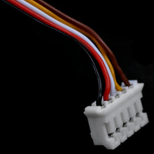 Upgrade 25G Metal Gear Servo For Wltoys 12428 12423 12628 Remote Control Car Rc