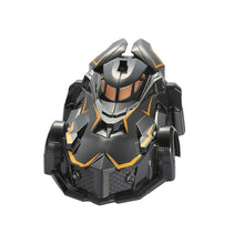 1PCS RC stunt car Remote Control car with LED Lights 360 Degree Stunt Electric Toys Dropshipping Vehicle birthday gift