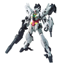 Original Gundam Model HG 1/144 JUPITIVE GUNDAM HIROTO'S Mobile Suit Kids Toys