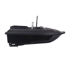 D13 Smart RC Fishing Boat Dual Motor Fish Finder Ship Boat Remote Control 500m Fishing Boats Speedboat Fishing Tool Toys