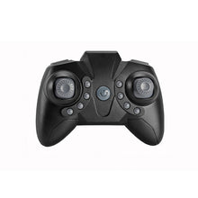 Eachine E021 Racing 2-In-1 Land/Air Mode One Key Switch Flying Motorcycle 2.4G RC Drone Quadcopter