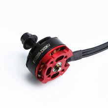 2019 New RS2205 2300KV 2205 CW/CCW+30A ESC Brushless Motor for FPV Racing Quad Motor FPV Multicopter