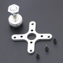 DYS D3542 1450KV 1250KV 1000KV Brushless Multicopter Outrunner Motor For Mini Multicopters RC Plane Helicopter