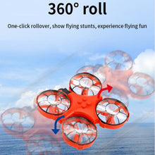 Chrismas Gift Water Land Air 3 To 1 Multifunction Remote Control Hovercraft Drone 2.4G Fly/Land/Water Mode RC Hovercraft Boat