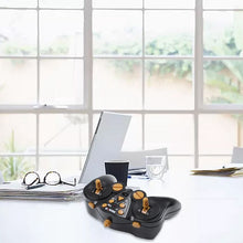 HUINA Excavator Remote Control Toy Cars 16CH 2.4G Radio Sytem Controlling Parts DC 6-15V Transmitter+Receiver Board 5A Large Pow