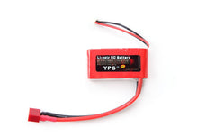 GARTT High Speed Swamp Dawg RC Air Boat Kit New COMBO RC 1 Remote Control Toys Beach Water Snowy For Children Chrismas Present