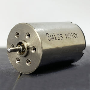 1725 Swiss Tattoo Motor Quality DC replace Motor dragon Rotary Tattoo Machine Sunshine Tattoo rotary Gun Liner and Shader