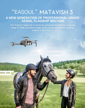 L109 GPS Drone 4K Camera x50 ZOOM 5G WIFI 1KM distance 25 minutes Quadcopter RC Helicopter Professional Selfie drone Xmas boy