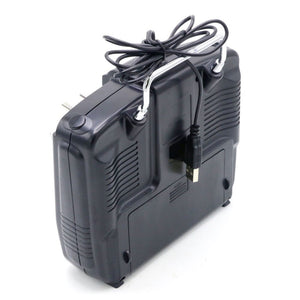 16 in 1 8CH Flight Simulator for Rc Helicopter Airplane FPV Racing Quadcopter Drone JTL0908A Mode 1 or Mode 2