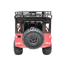 Kids Baby RC Car Toy Boys Wireless Remote Control Car Model Toy MN Model D90 RC 2.4G Four-wheel Drive Car Toy Vehicle J71