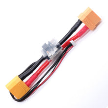 Power Module with 5.3V DC BEC with XT60 / XT90 / T Plug Connector For APM2.8 2.5 2.6 2.8 Pixhawk2.4.8 PIX RC Drone Part
