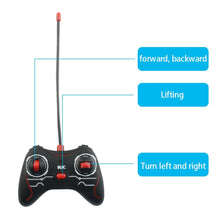 RC Truck Excavator Crawler 1/24 2.4Ghz 5CH Remote Control Construction Engineering Vehicle Model With Light Gifts Toys For Kids