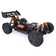 RCtown ZD Racing Pirates3 BX-8E 1:8 Scale 4WD Brushless electric Buggy Remote Control Car RC Racing Car Toys High Quality