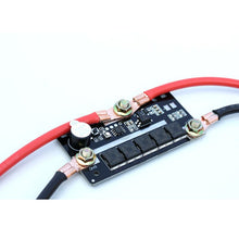 1Pcs DIY Portable 12V Battery Storage Spot Welding Machine PCB Circuit Board Welding Equipment Spot Welders Pen For 18650/26650/
