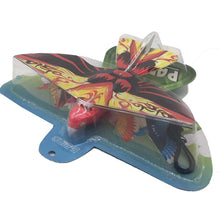 New Mini E-Bird Drone Education Toys RC Bird Airplane 2.4 GHz Remote Control Flying Birds Electronic Toys