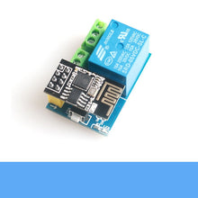 WiFi Plug Remote Control Smart Switch Voice Control Works with Siri (No Apple MFI) (iOS12 or +), Alexa & Google Assistant