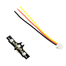 Happymodel WS2812 Led Light for Mobula7 V3 Frame Mobula 7 FPV Racing Drone Quadcopter 75mm Bwhoop75 Cine Drone