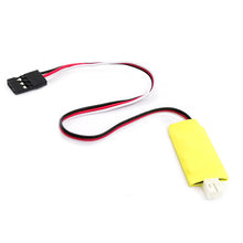Winch 3-Ways Wireless Remote Controller Receiver for 1/10 Axial SCX10 TRX4 D90 TF2 Tamiya CC01 RC Crawler Car Parts