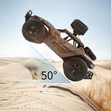 Impulls RC Tank with Camera Wifi Car 777-270 Shoot Robot Remote Iphone Android Phone kids toys for Children