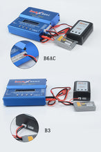 Rc Lipo Battery 2S 7.4V 2000MAH Lipo Battery for Jumper T16 Open Source Multi-protocol Radio Transmitter